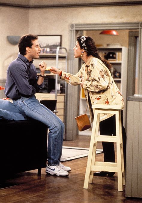 nike air mit jerry|jerry seinfeld Nike.